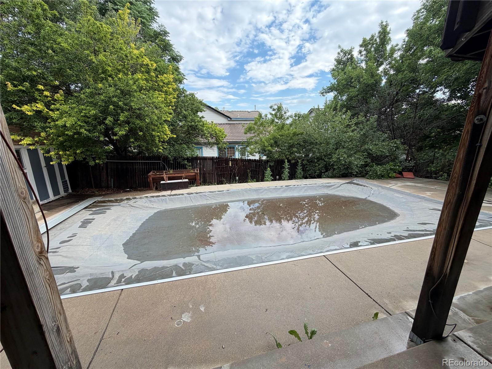 MLS Image #18 for 11443 w 67th avenue,arvada, Colorado