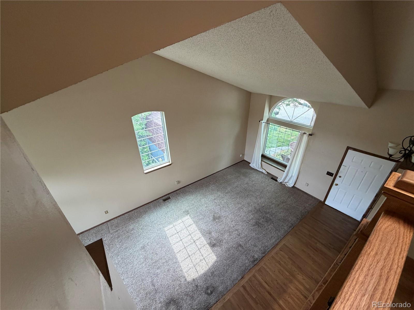 MLS Image #22 for 11443 w 67th avenue,arvada, Colorado