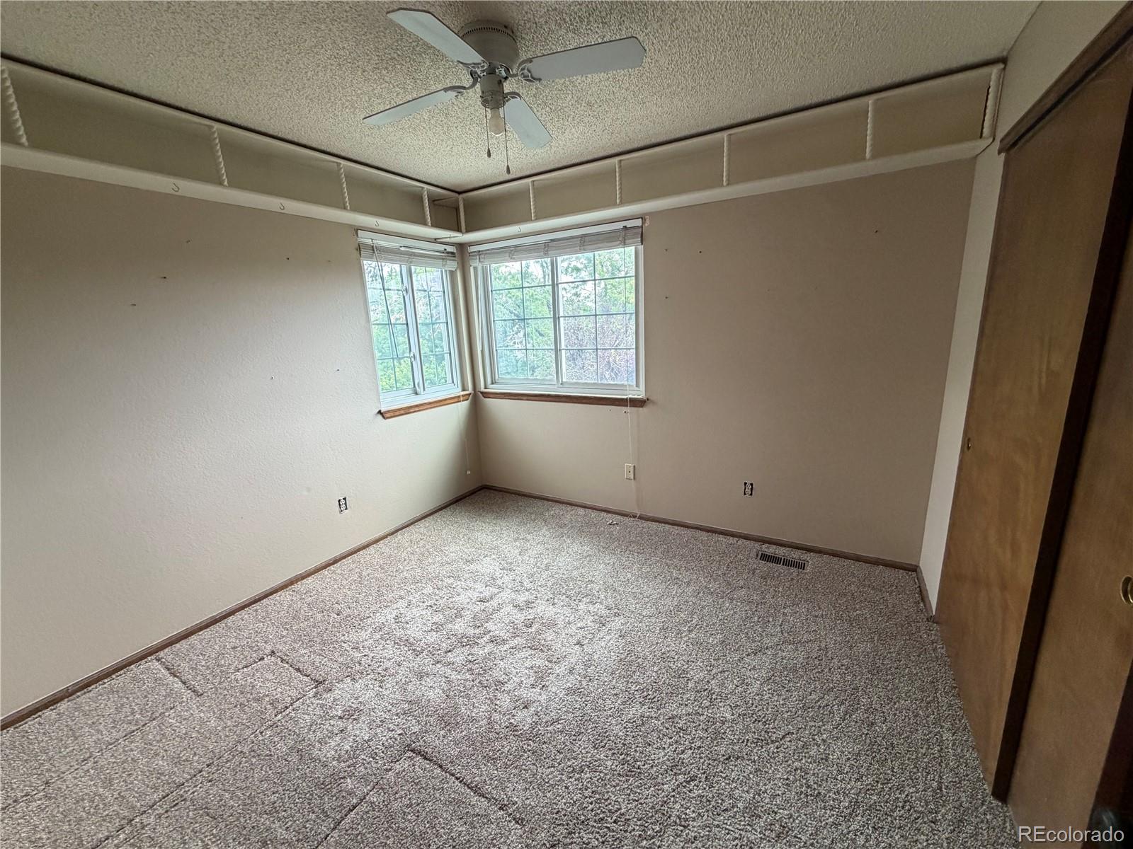 MLS Image #23 for 11443 w 67th avenue,arvada, Colorado