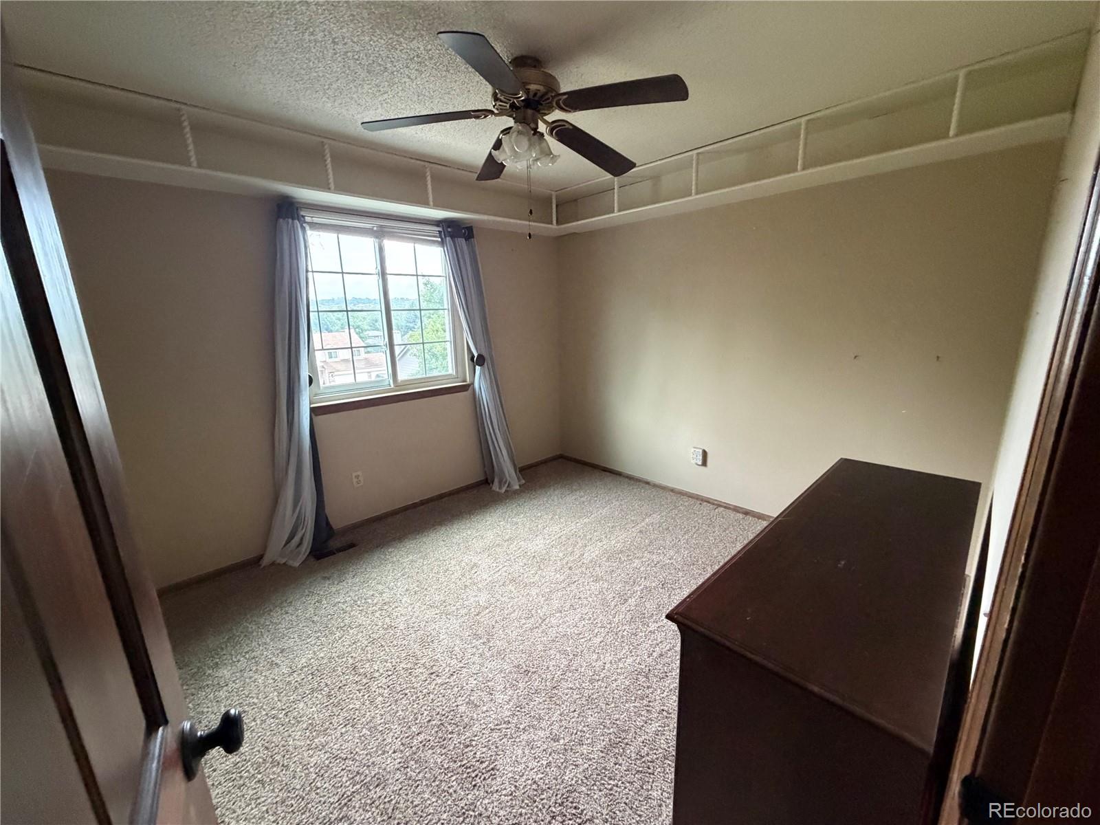 MLS Image #24 for 11443 w 67th avenue,arvada, Colorado