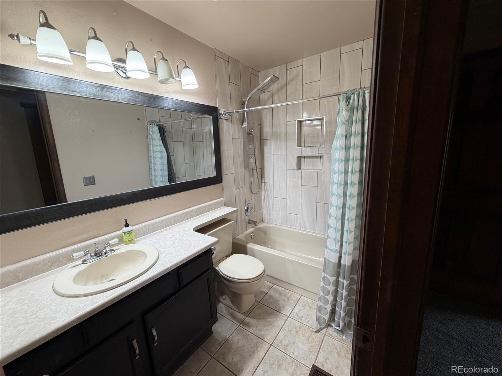 MLS Image #25 for 11443 w 67th avenue,arvada, Colorado