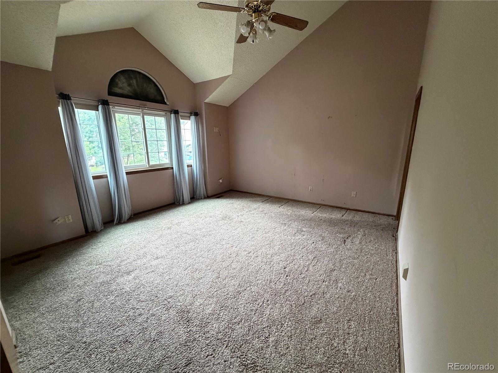 MLS Image #26 for 11443 w 67th avenue,arvada, Colorado