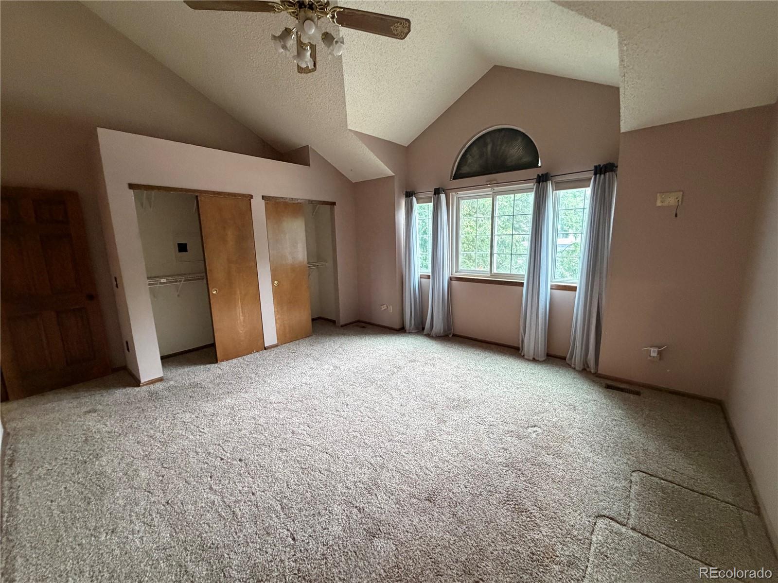 MLS Image #27 for 11443 w 67th avenue,arvada, Colorado
