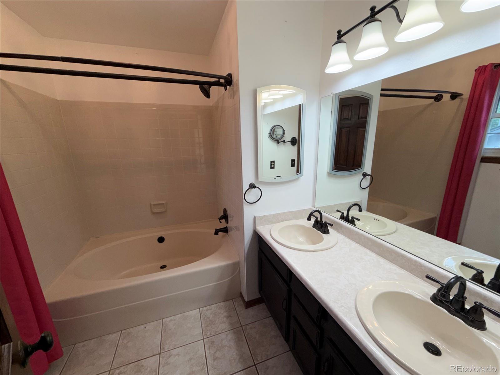 MLS Image #28 for 11443 w 67th avenue,arvada, Colorado