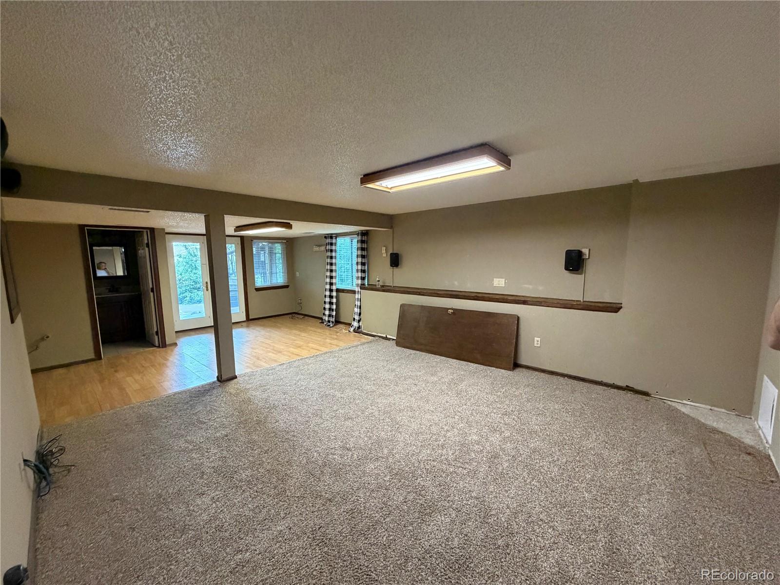 MLS Image #29 for 11443 w 67th avenue,arvada, Colorado