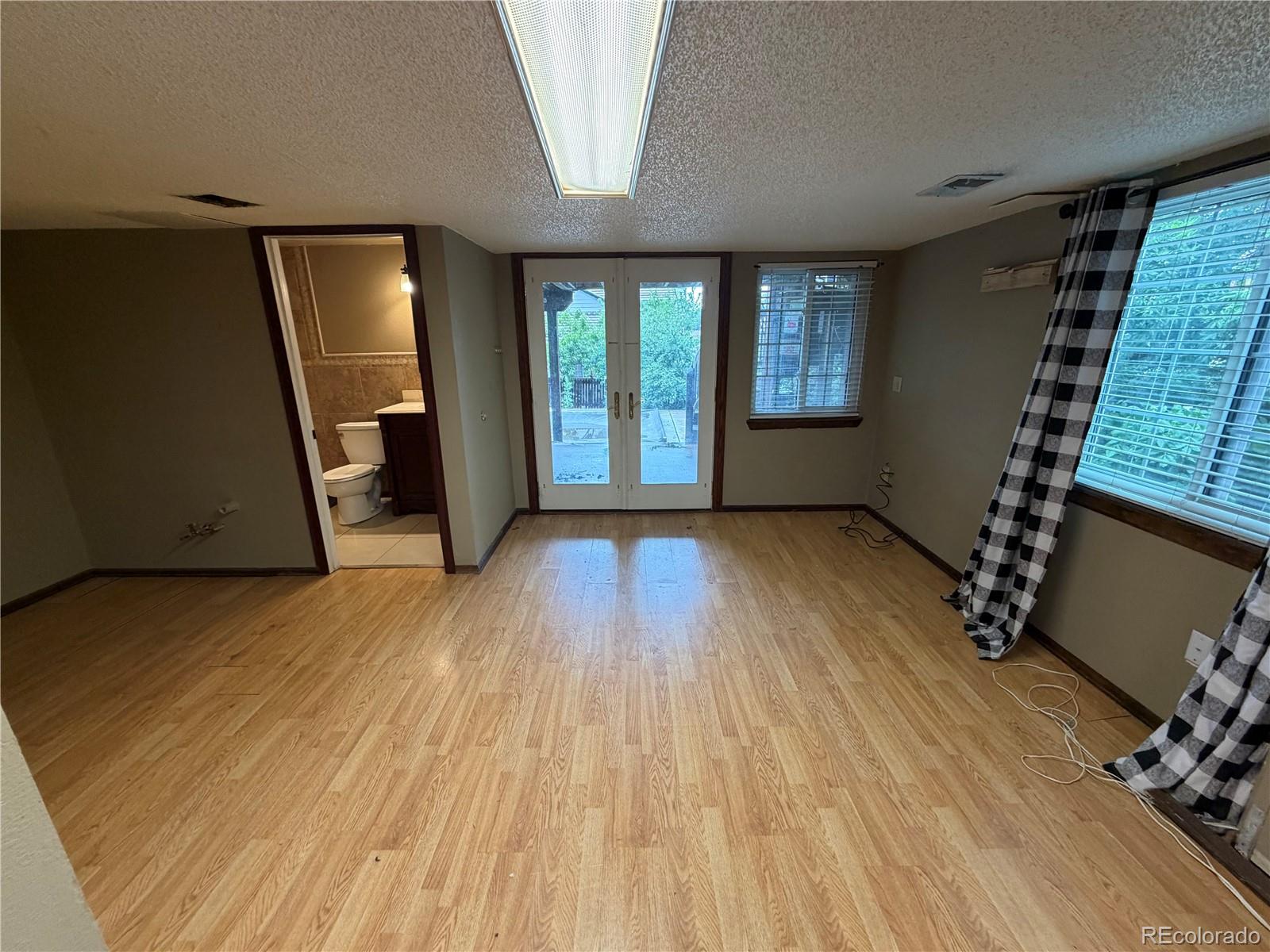 MLS Image #30 for 11443 w 67th avenue,arvada, Colorado