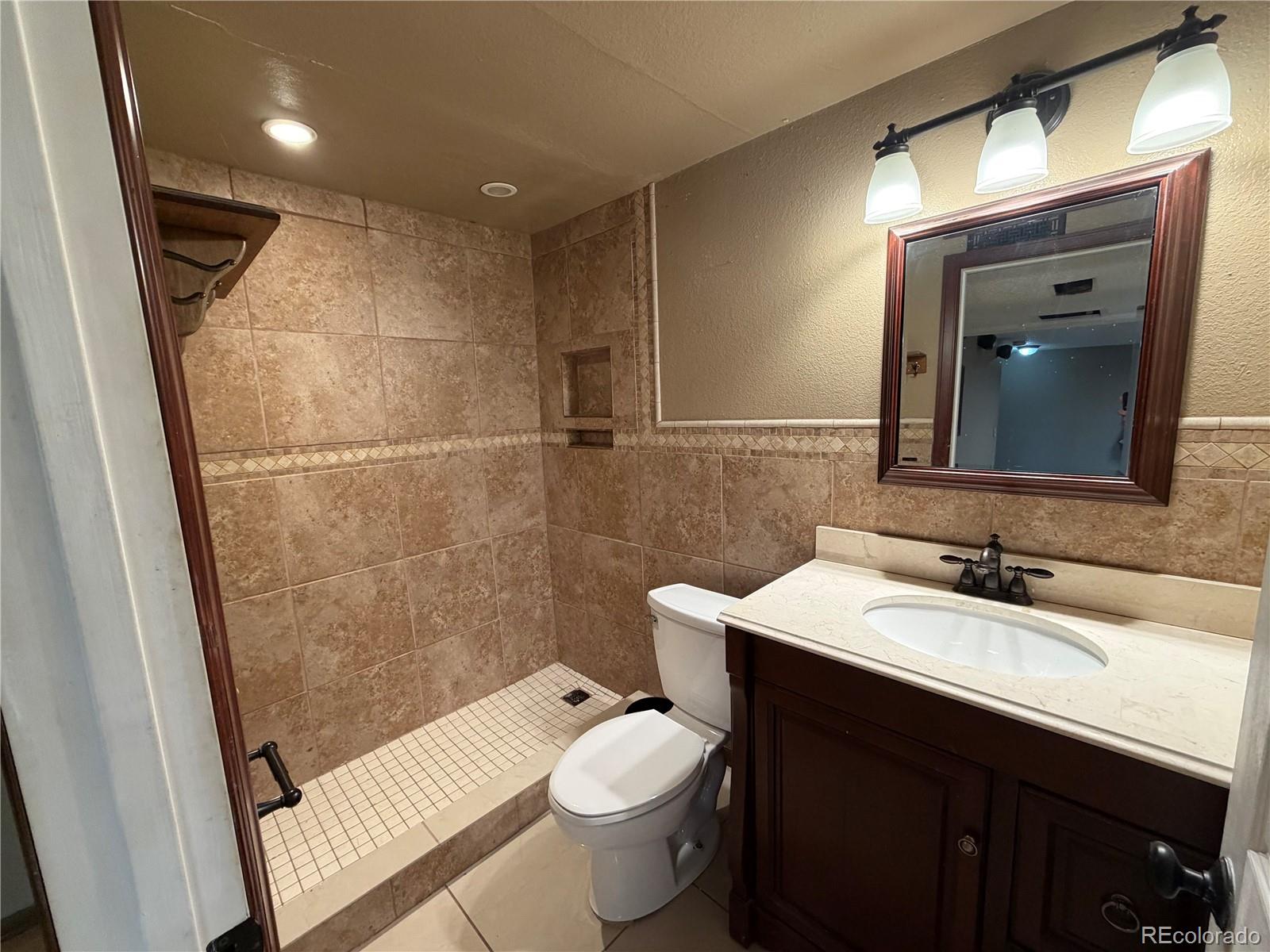 MLS Image #31 for 11443 w 67th avenue,arvada, Colorado