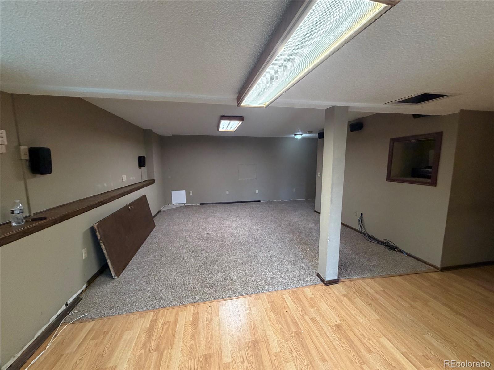 MLS Image #32 for 11443 w 67th avenue,arvada, Colorado