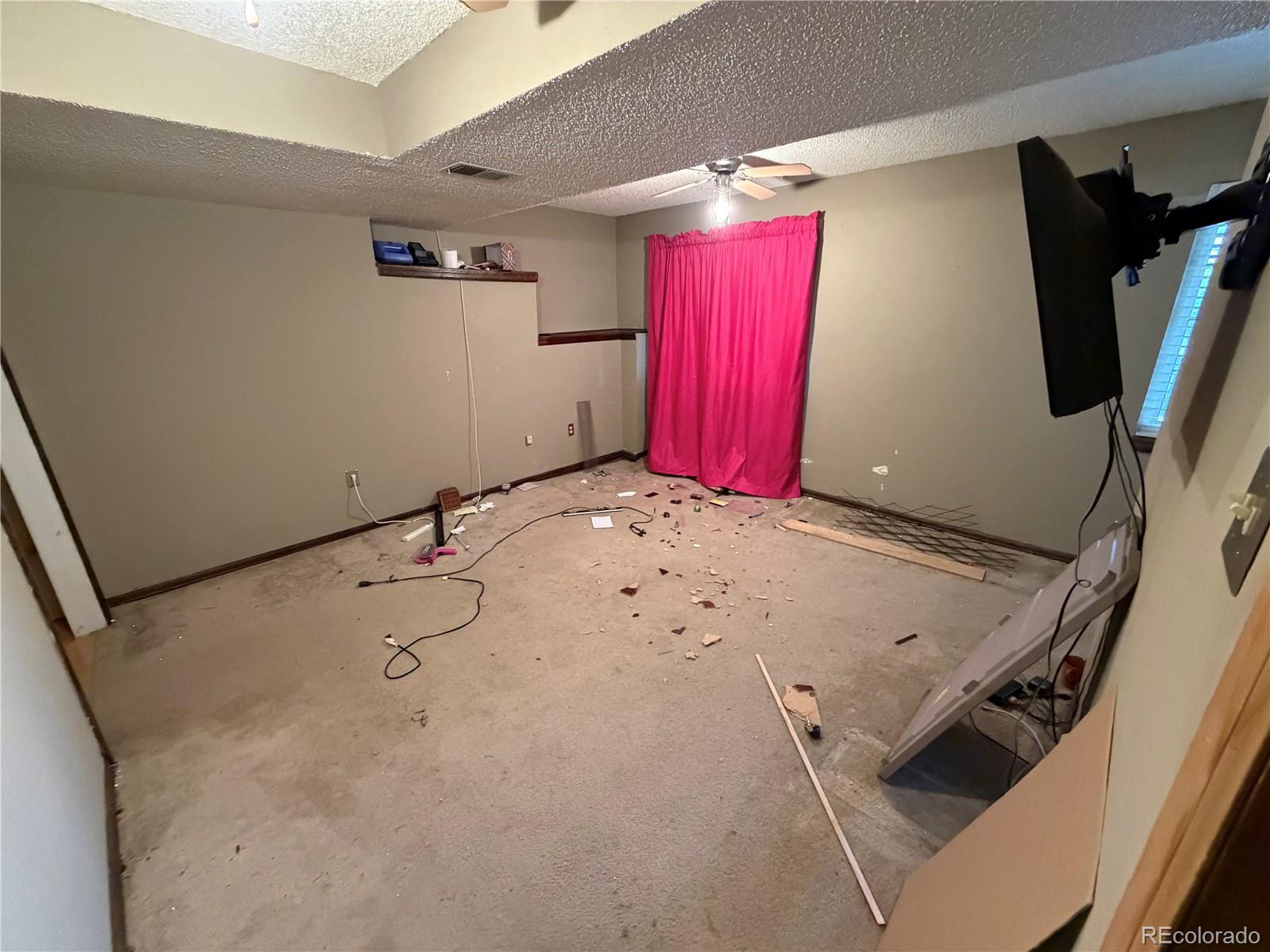 MLS Image #33 for 11443 w 67th avenue,arvada, Colorado