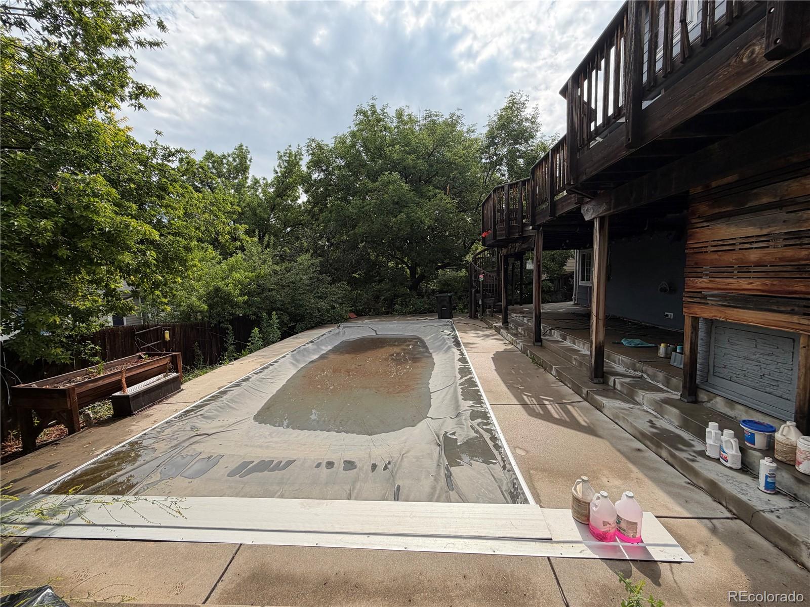 MLS Image #36 for 11443 w 67th avenue,arvada, Colorado
