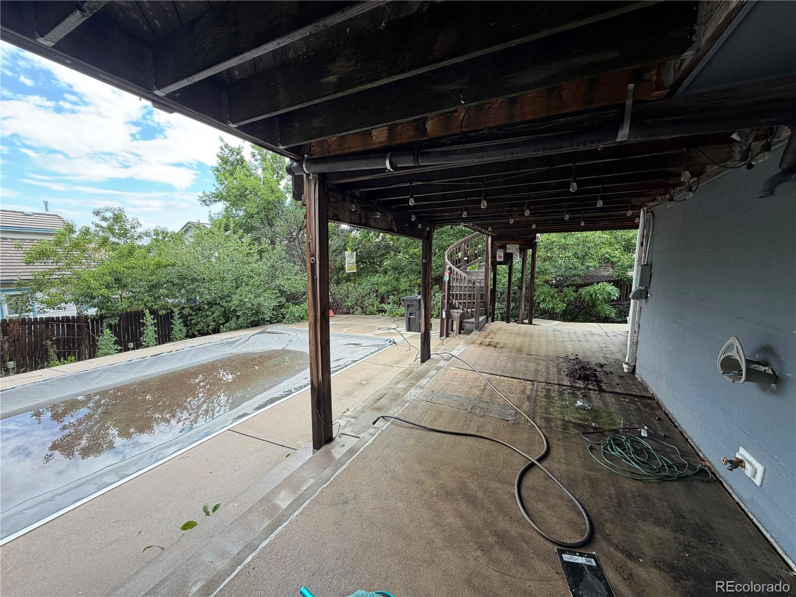 MLS Image #37 for 11443 w 67th avenue,arvada, Colorado