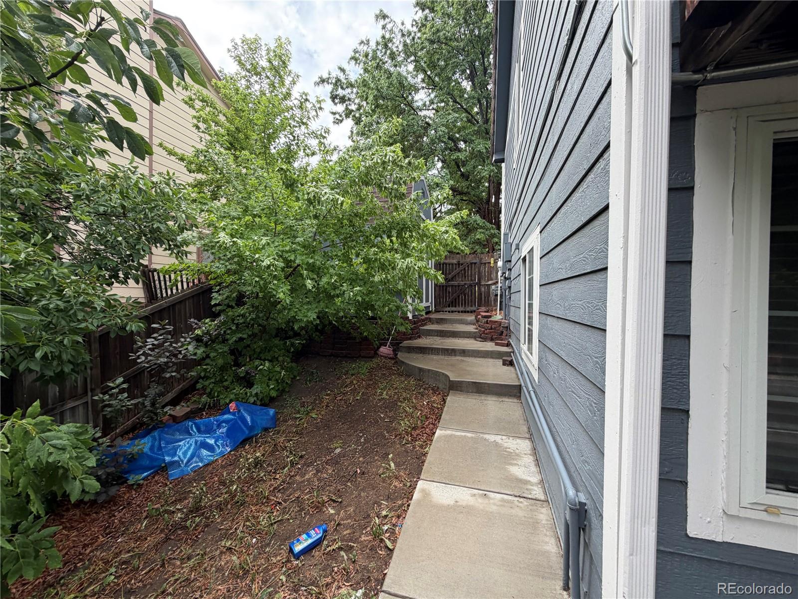 MLS Image #39 for 11443 w 67th avenue,arvada, Colorado