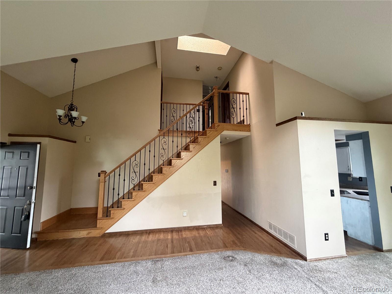 MLS Image #6 for 11443 w 67th avenue,arvada, Colorado
