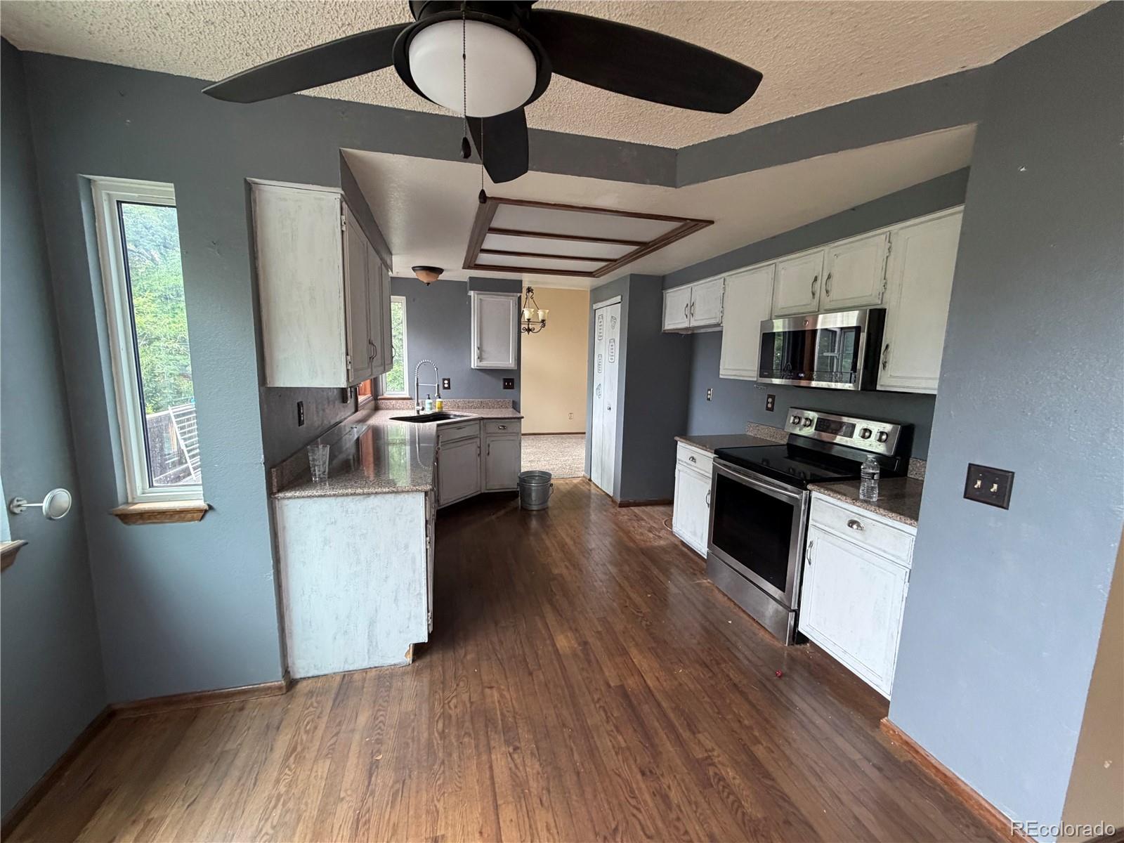 MLS Image #8 for 11443 w 67th avenue,arvada, Colorado