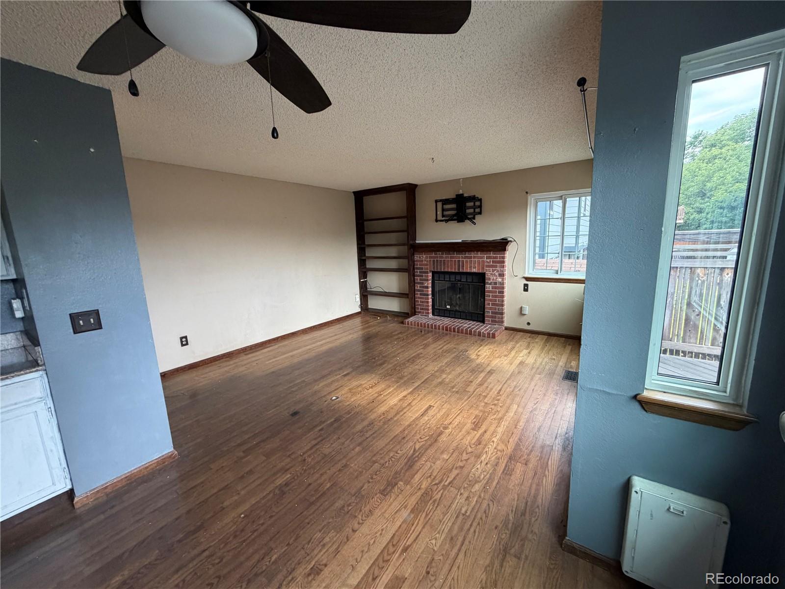 MLS Image #9 for 11443 w 67th avenue,arvada, Colorado