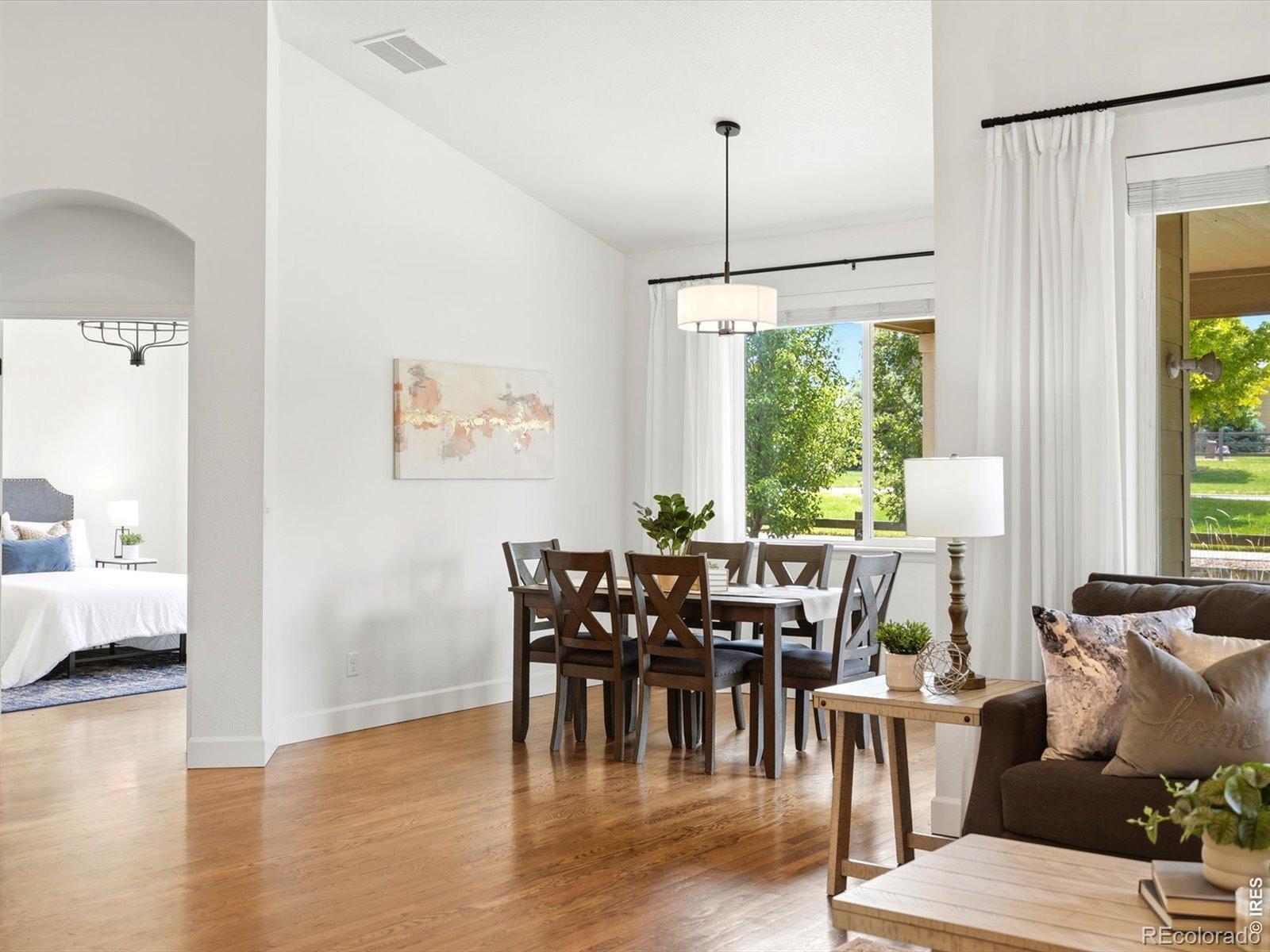 MLS Image #16 for 950  sumner way,erie, Colorado