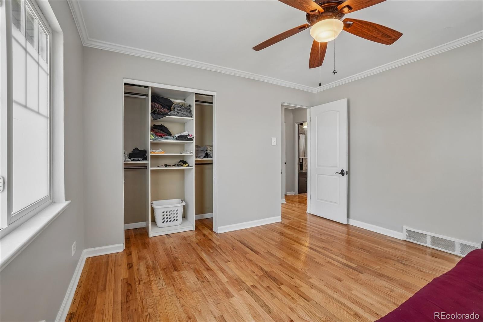 MLS Image #10 for 3621  pontiac street,denver, Colorado