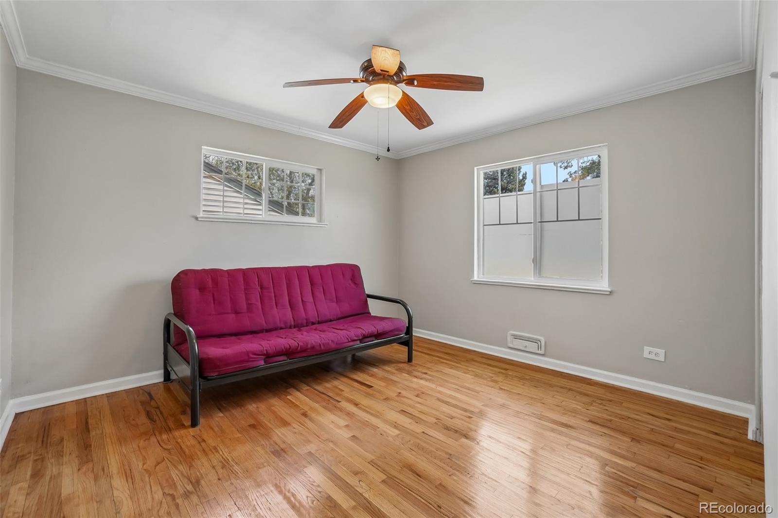 MLS Image #11 for 3621  pontiac street,denver, Colorado
