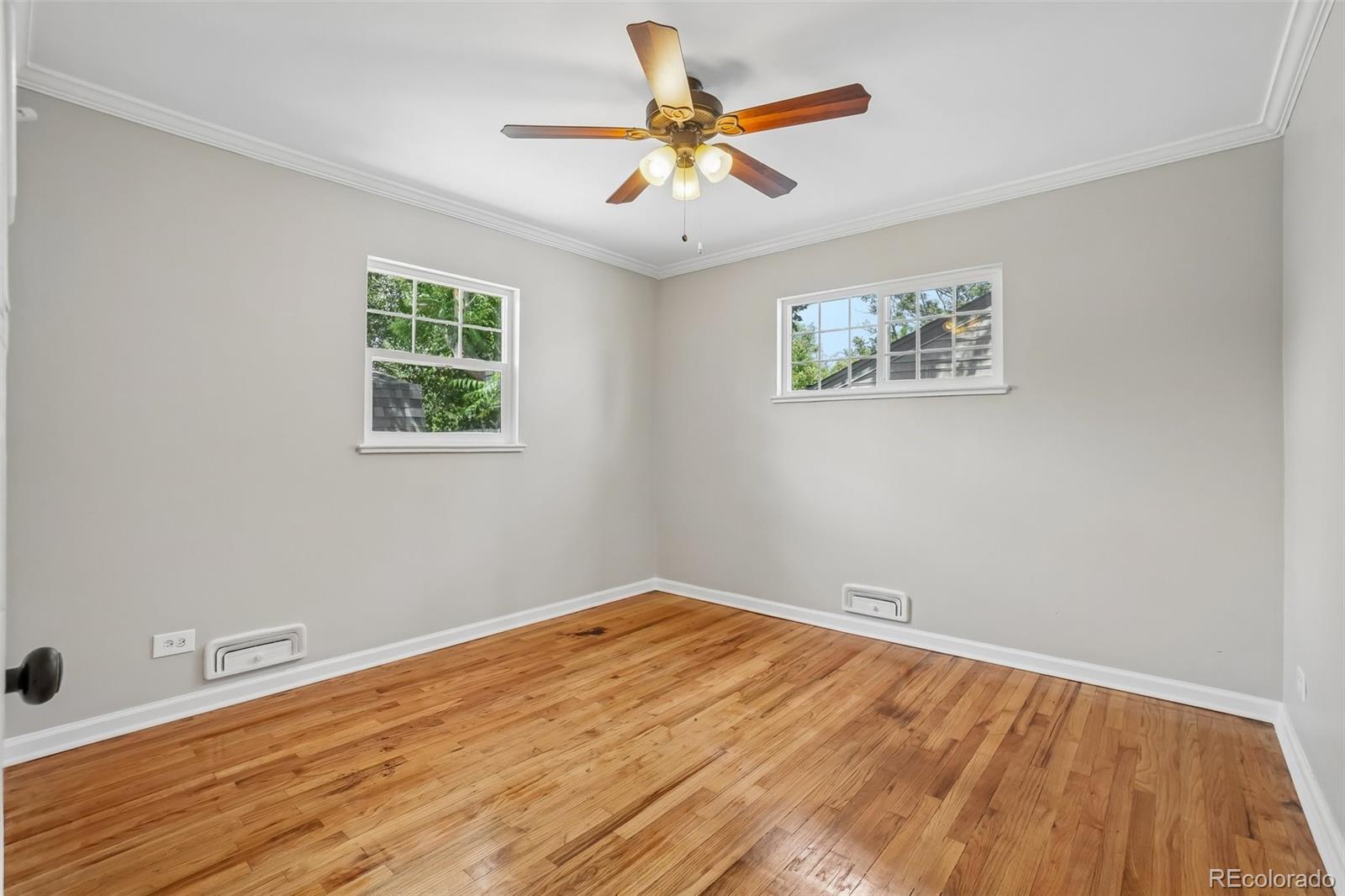MLS Image #12 for 3621  pontiac street,denver, Colorado