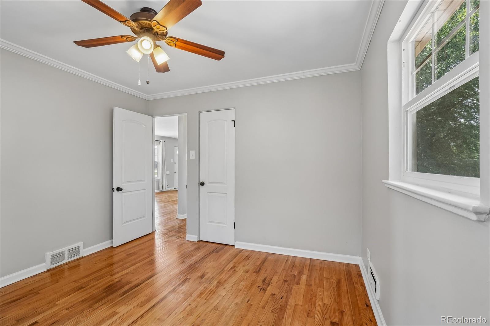 MLS Image #13 for 3621  pontiac street,denver, Colorado