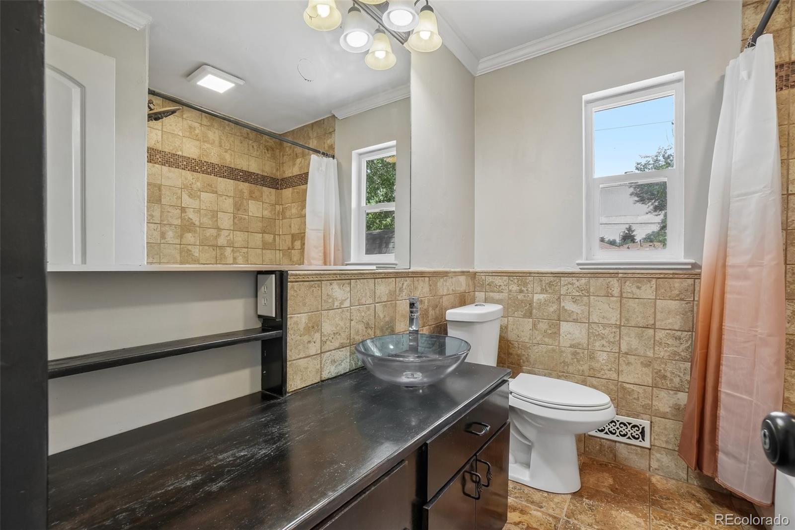 MLS Image #14 for 3621  pontiac street,denver, Colorado