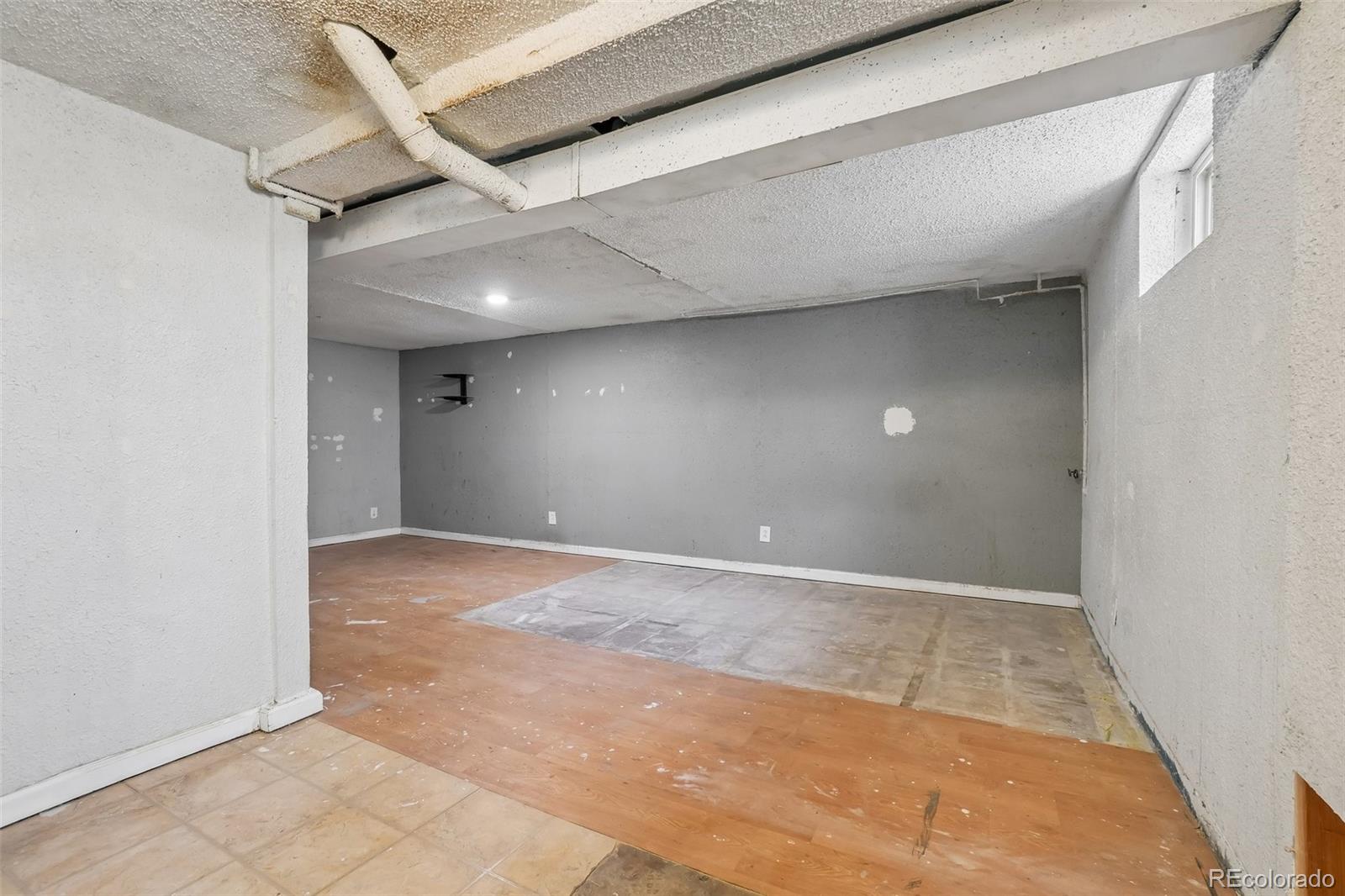 MLS Image #15 for 3621  pontiac street,denver, Colorado
