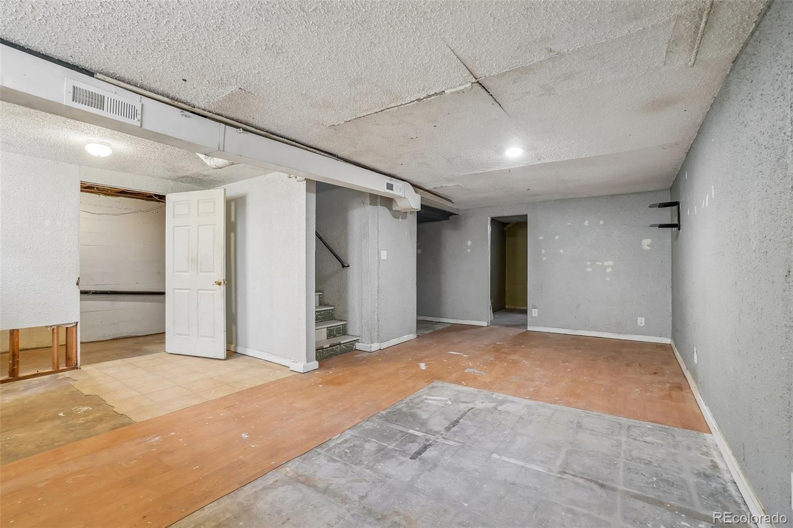 MLS Image #16 for 3621  pontiac street,denver, Colorado