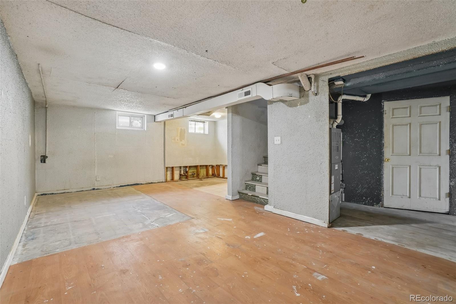 MLS Image #17 for 3621  pontiac street,denver, Colorado