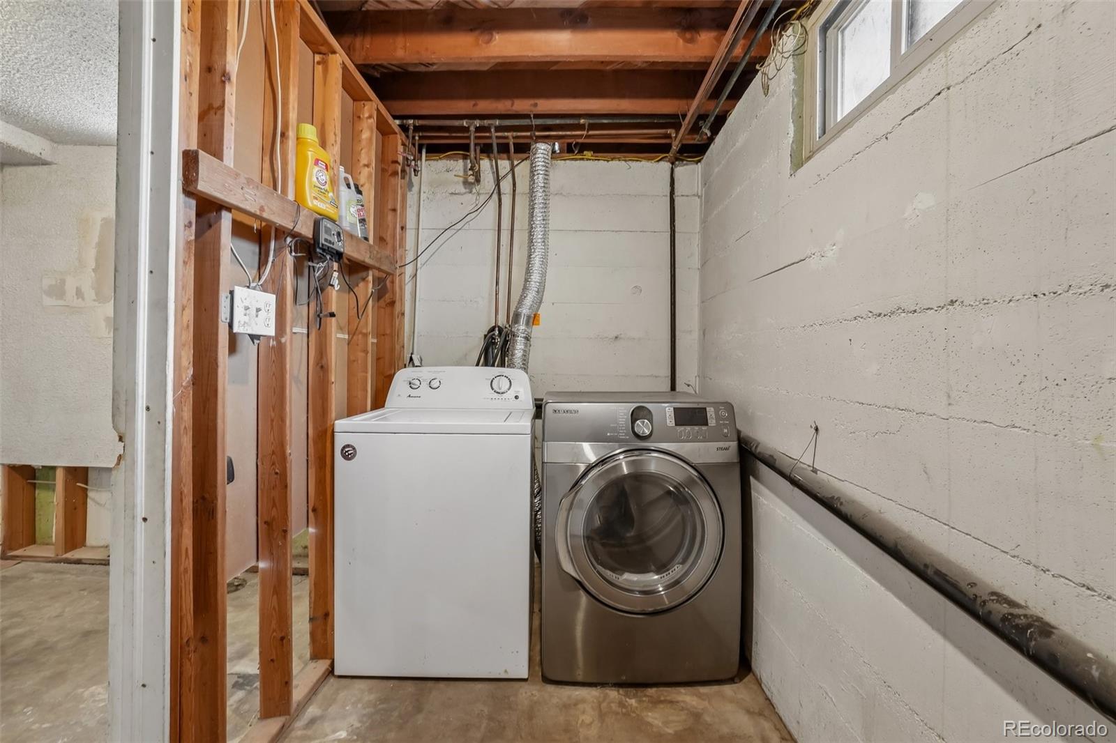 MLS Image #18 for 3621  pontiac street,denver, Colorado