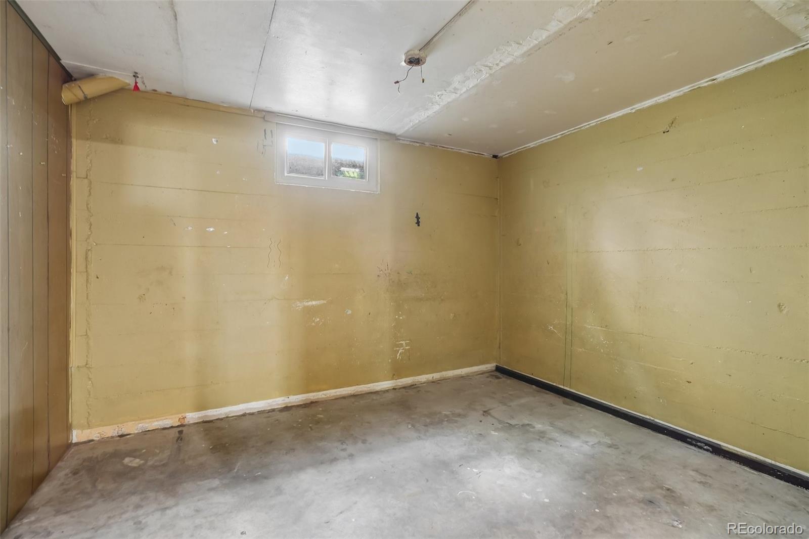 MLS Image #19 for 3621  pontiac street,denver, Colorado
