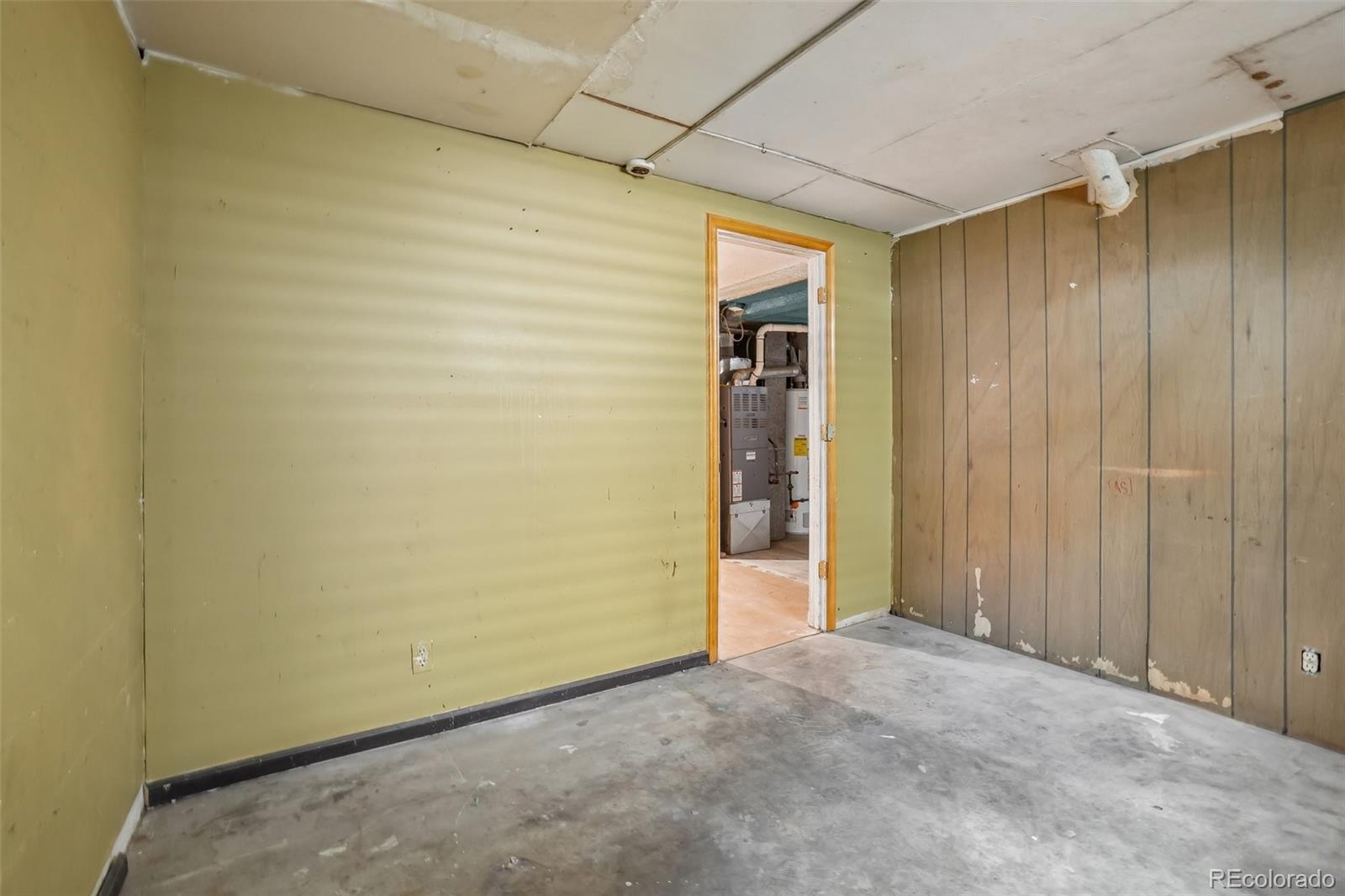 MLS Image #20 for 3621  pontiac street,denver, Colorado