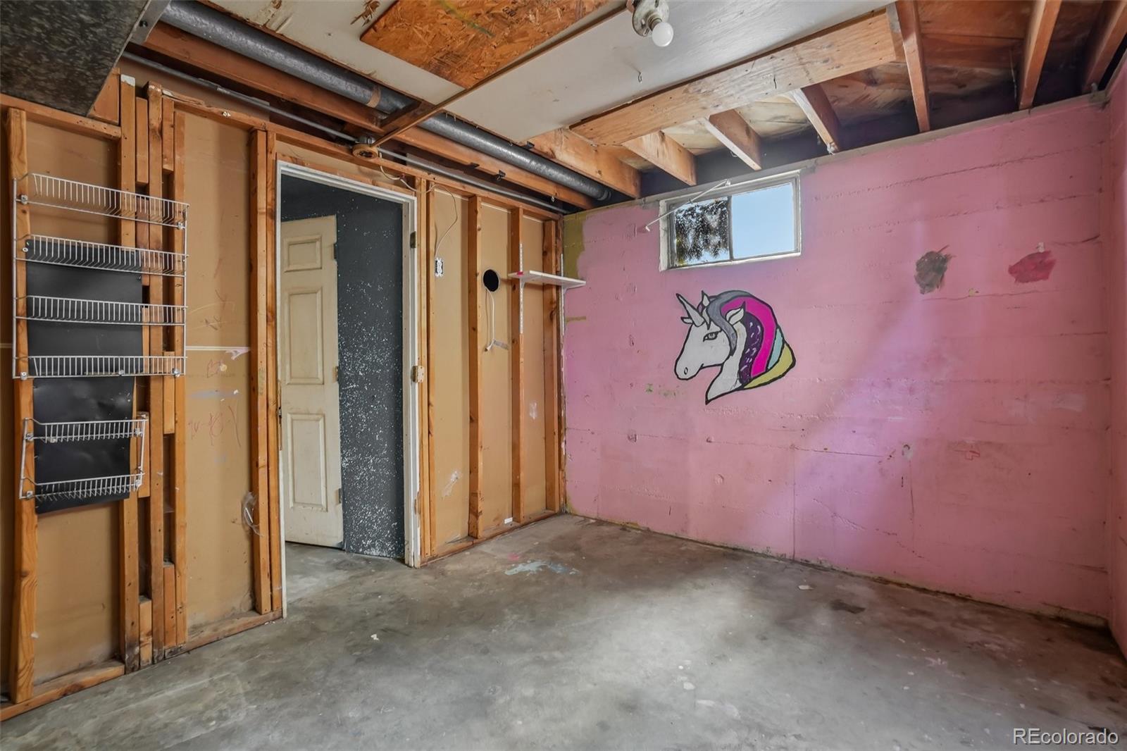 MLS Image #21 for 3621  pontiac street,denver, Colorado