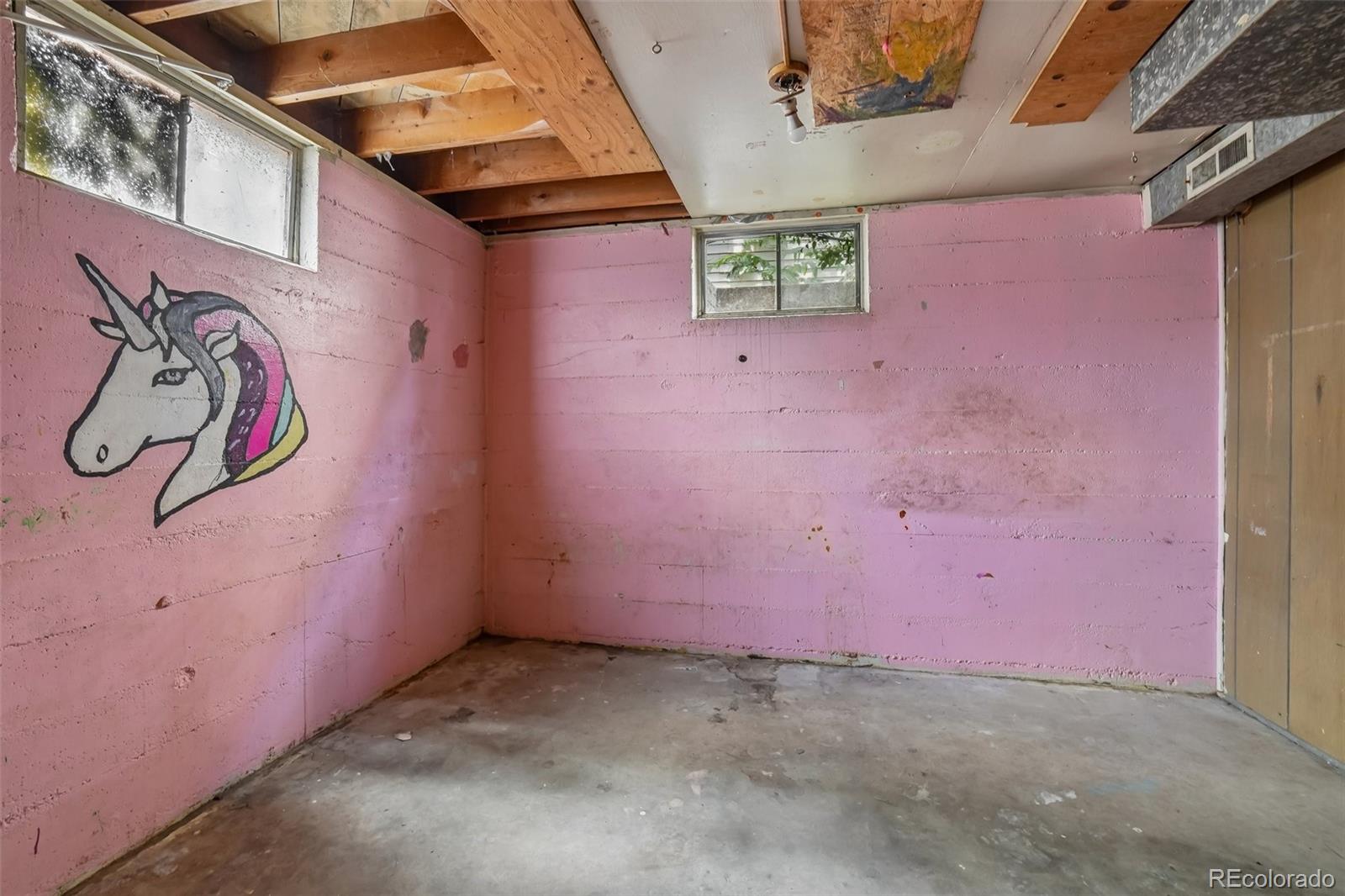 MLS Image #22 for 3621  pontiac street,denver, Colorado