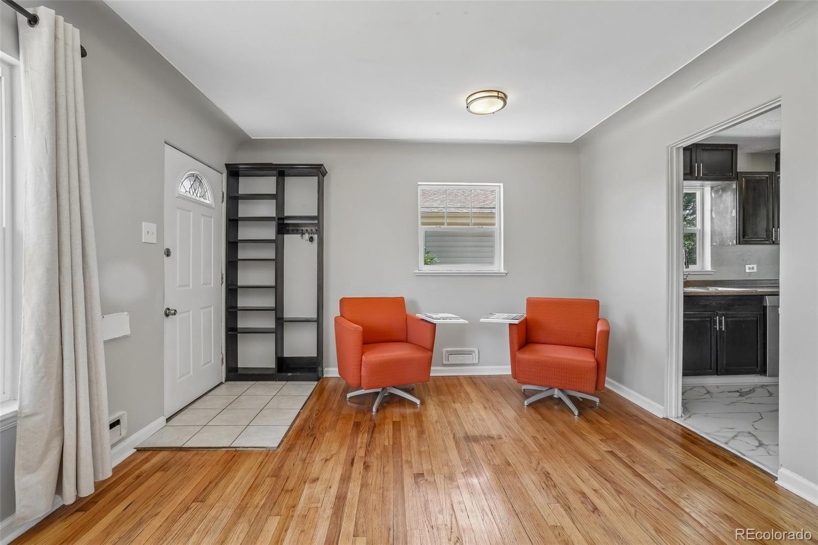 MLS Image #5 for 3621  pontiac street,denver, Colorado
