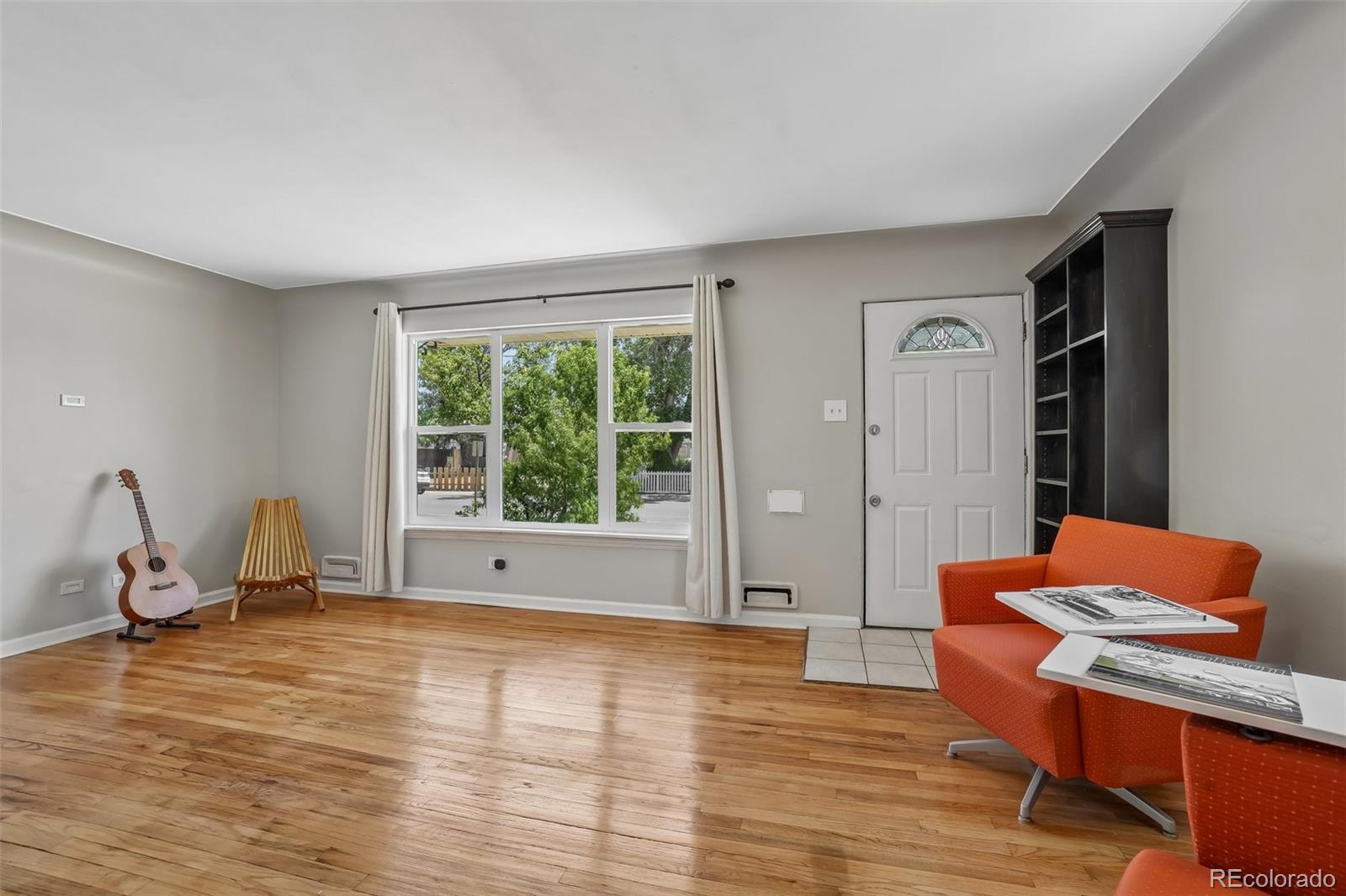 MLS Image #6 for 3621  pontiac street,denver, Colorado
