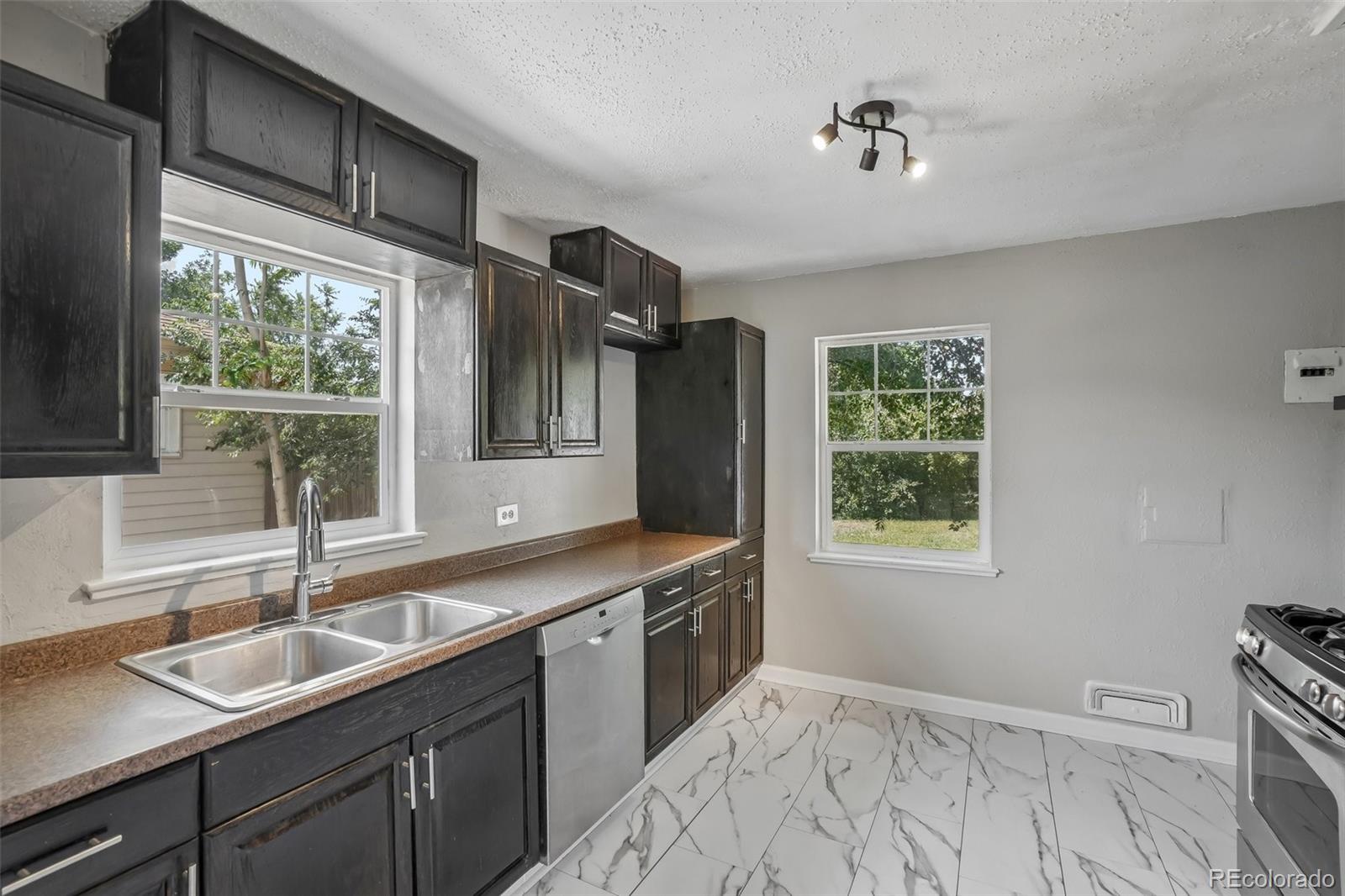 MLS Image #7 for 3621  pontiac street,denver, Colorado