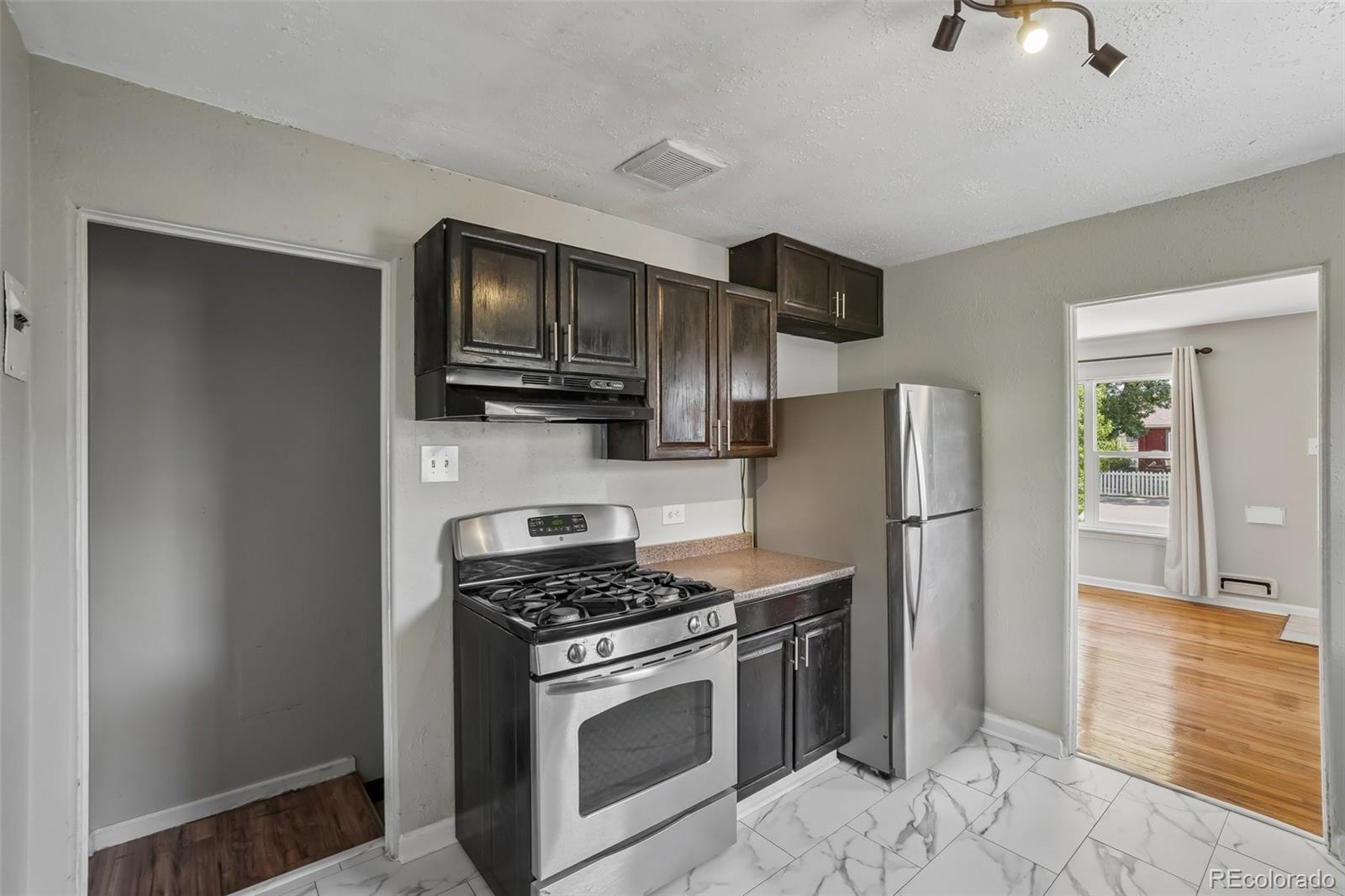 MLS Image #8 for 3621  pontiac street,denver, Colorado
