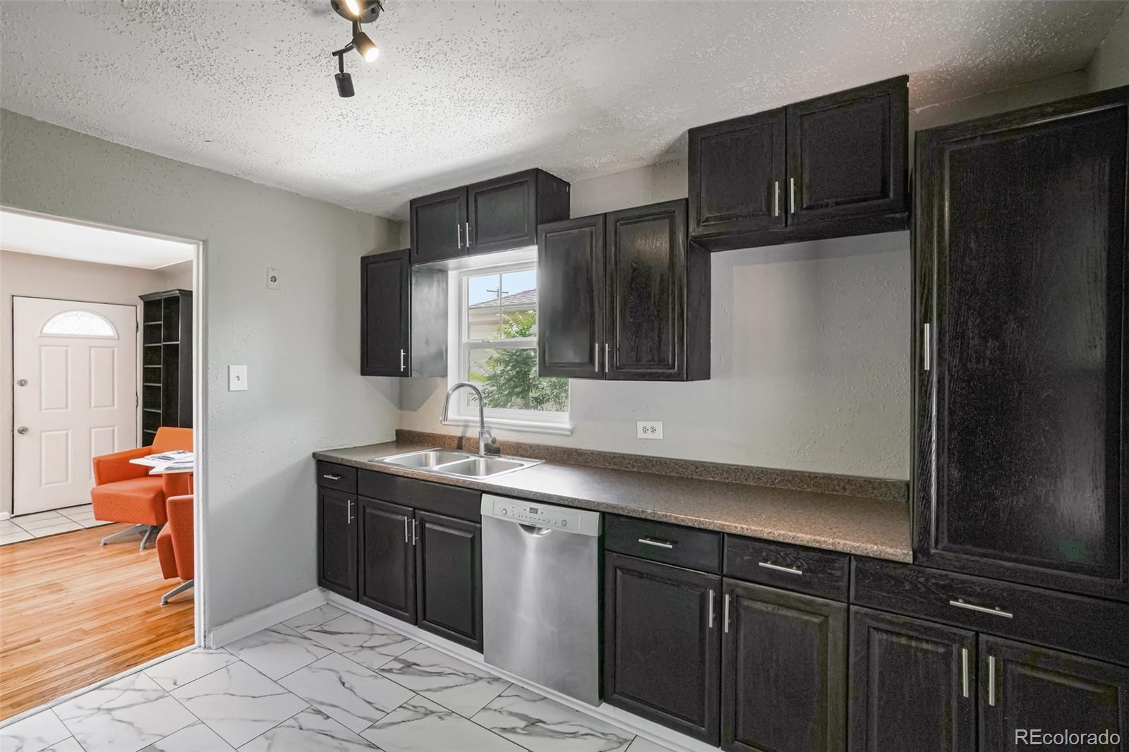MLS Image #9 for 3621  pontiac street,denver, Colorado