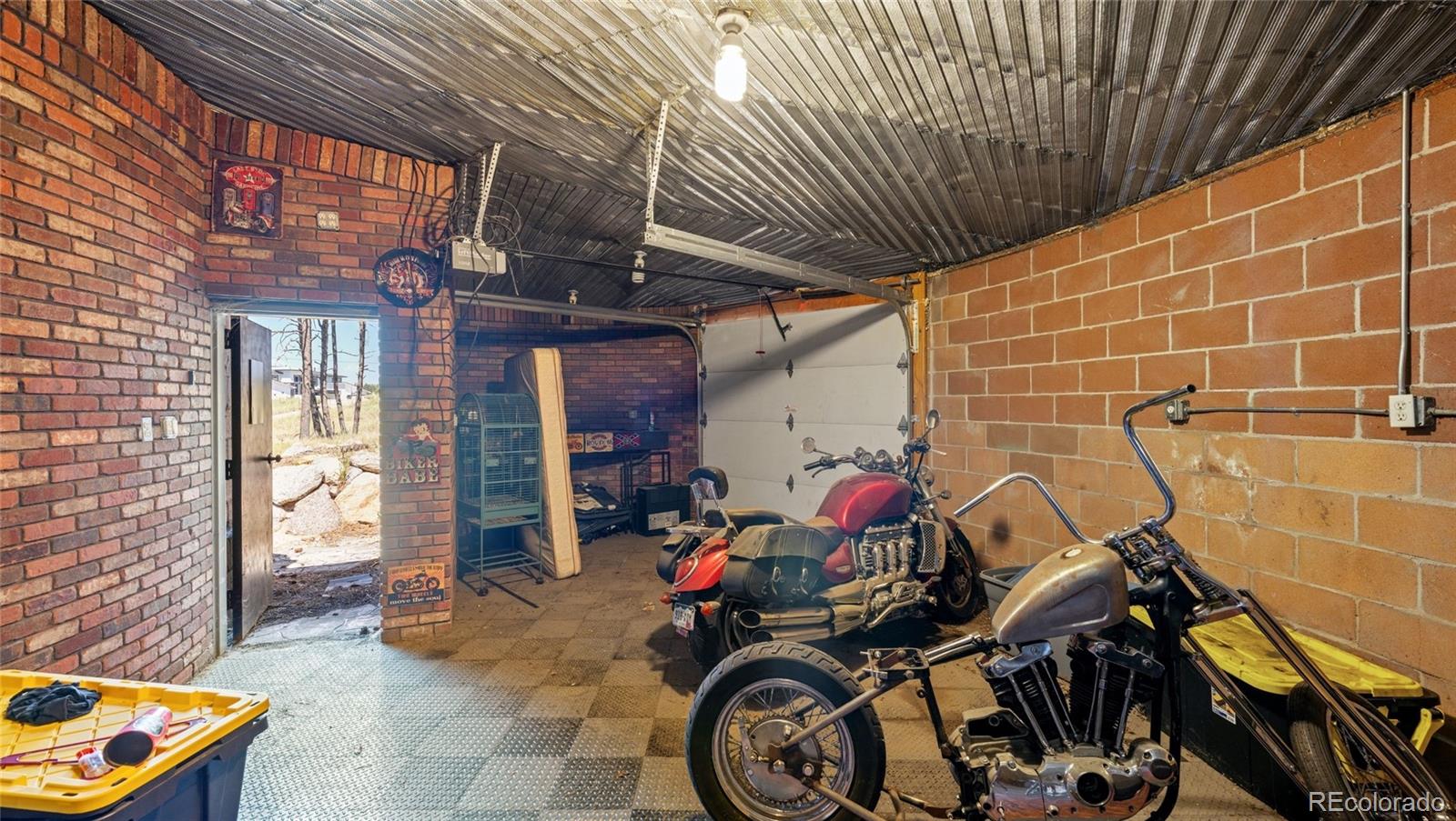 MLS Image #16 for 13725  highline drive,colorado springs, Colorado