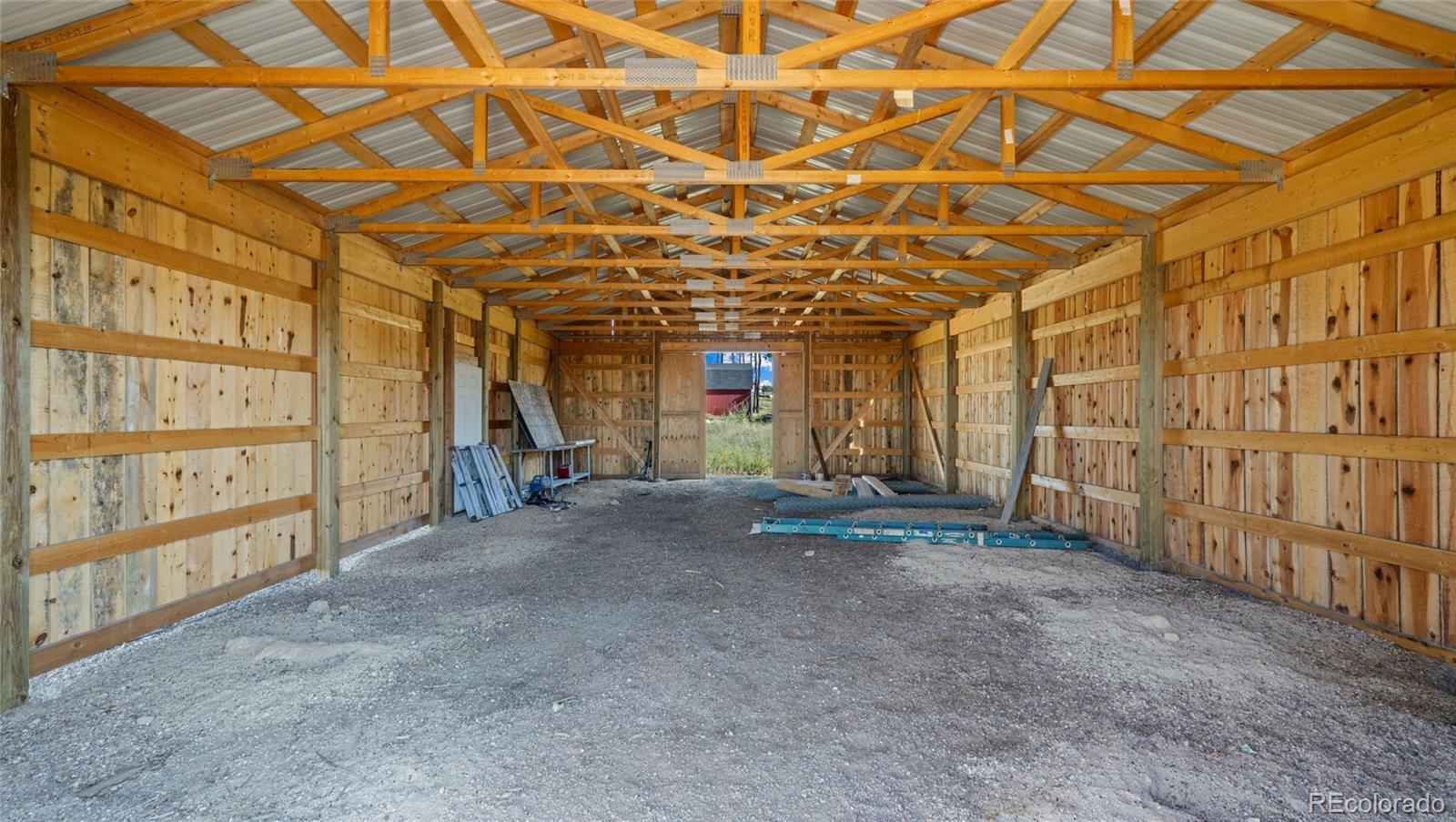 MLS Image #21 for 13725  highline drive,colorado springs, Colorado