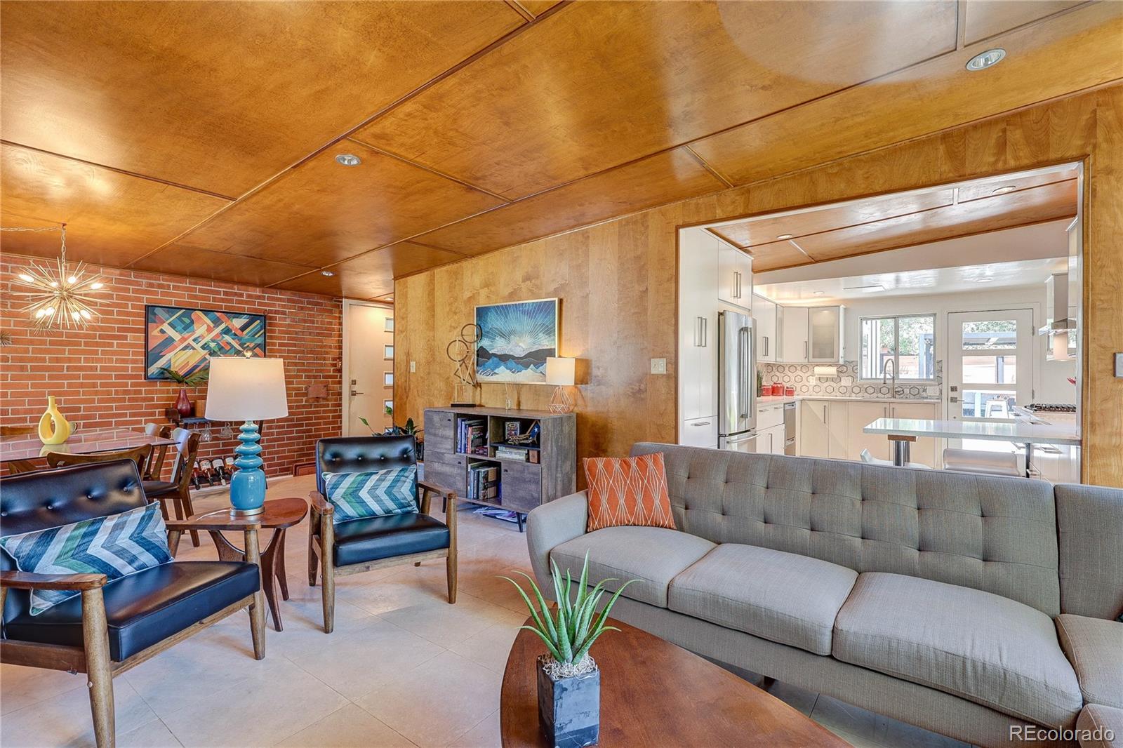 MLS Image #10 for 3000 s marion street,englewood, Colorado
