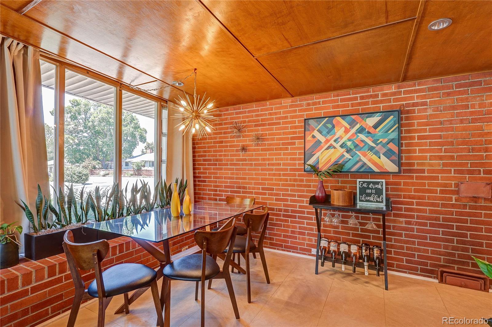 MLS Image #11 for 3000 s marion street,englewood, Colorado