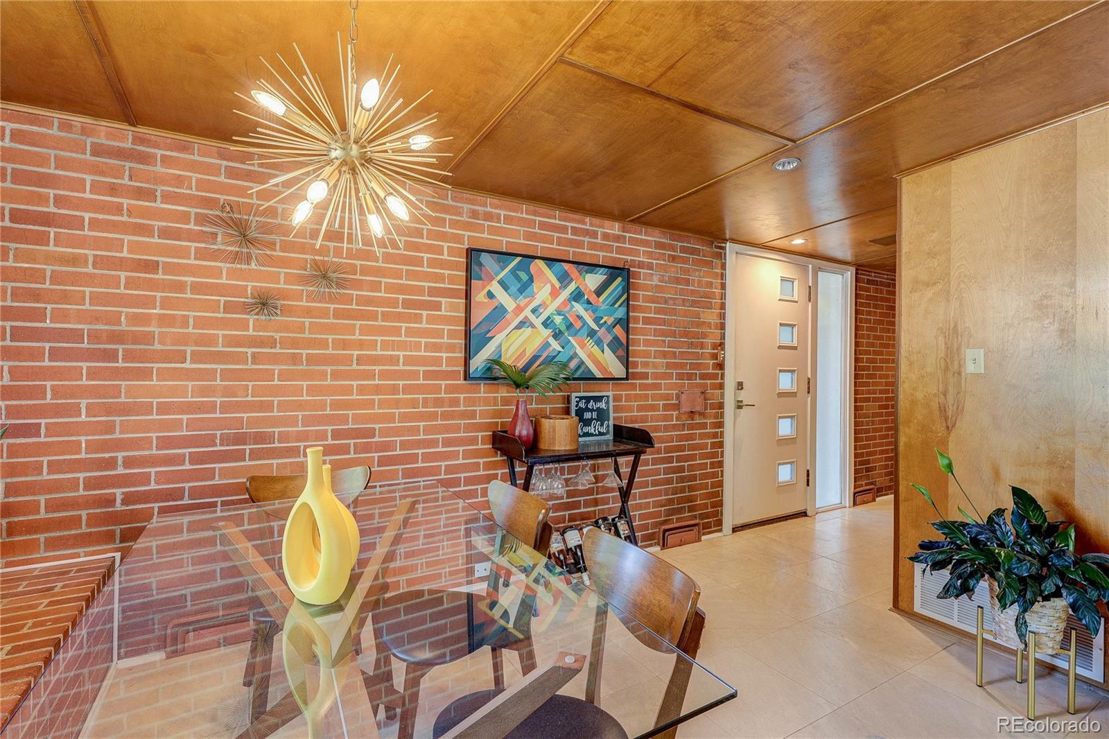 MLS Image #12 for 3000 s marion street,englewood, Colorado