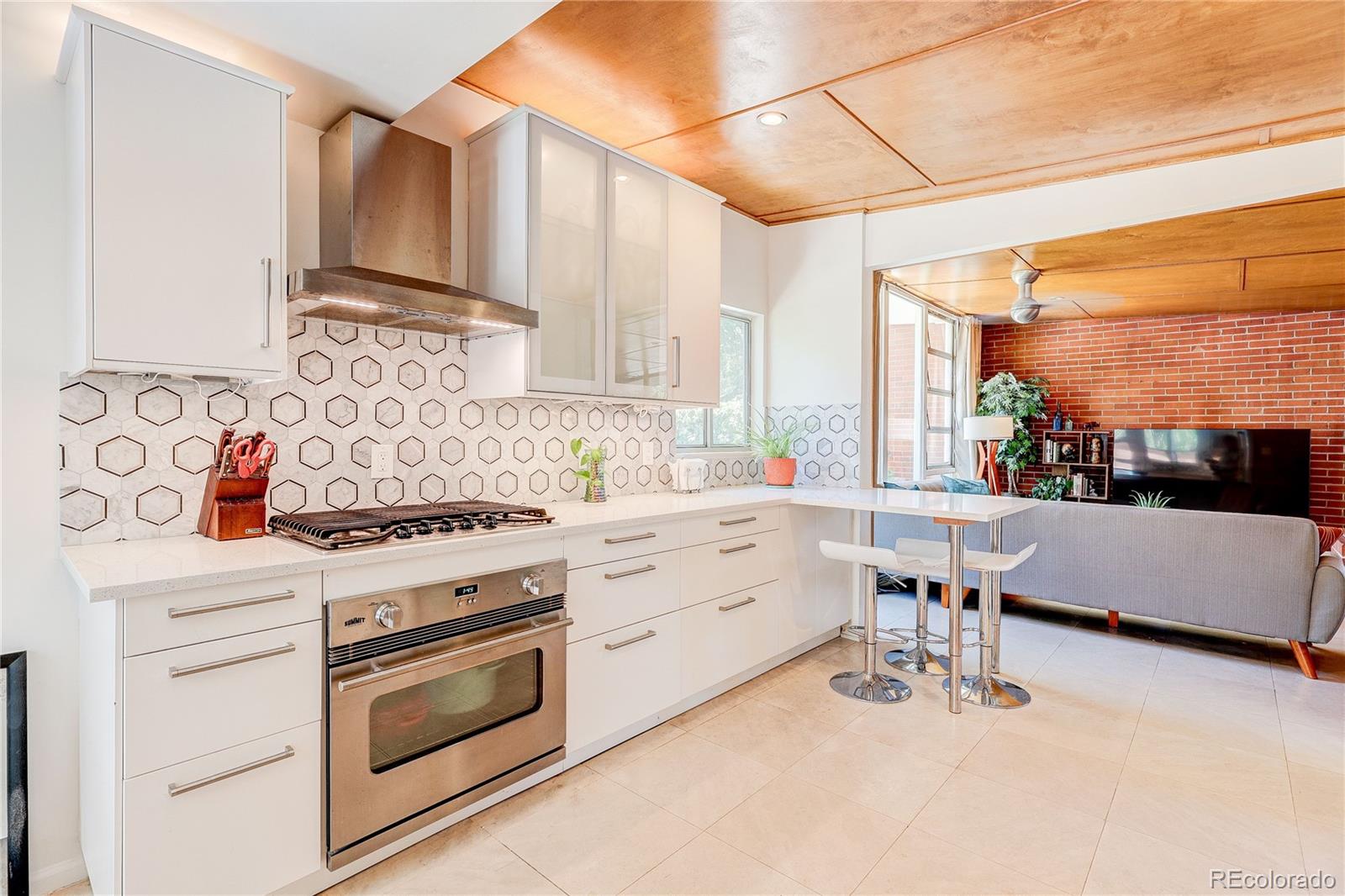MLS Image #18 for 3000 s marion street,englewood, Colorado