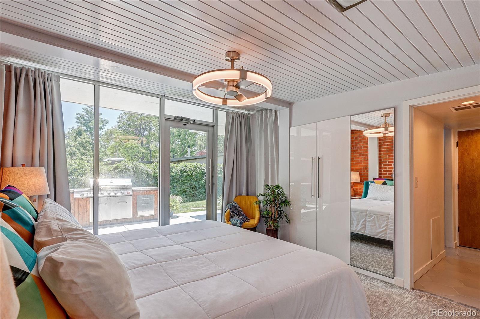 MLS Image #20 for 3000 s marion street,englewood, Colorado