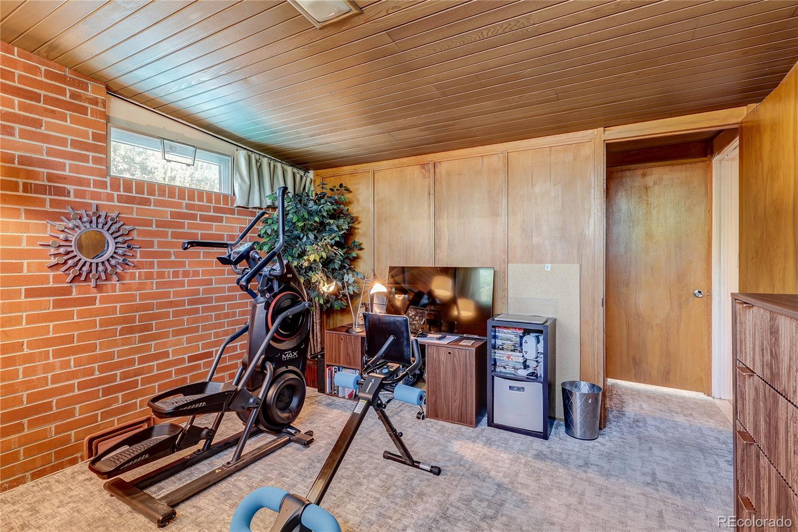 MLS Image #24 for 3000 s marion street,englewood, Colorado