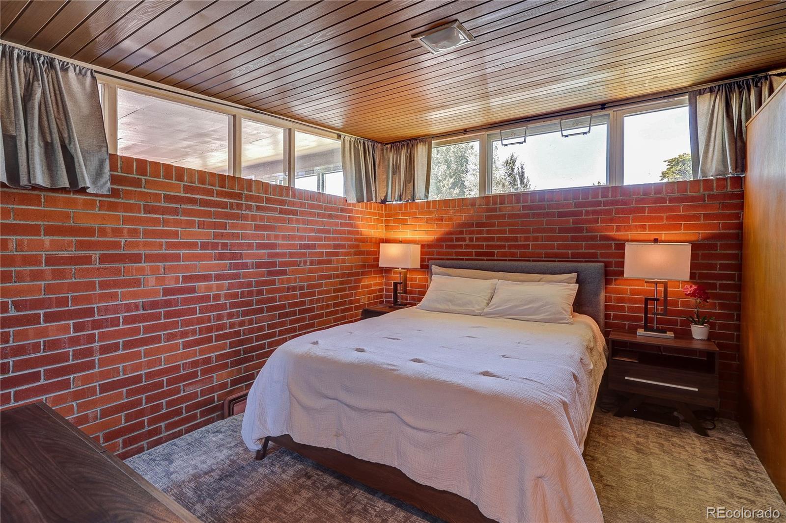 MLS Image #25 for 3000 s marion street,englewood, Colorado