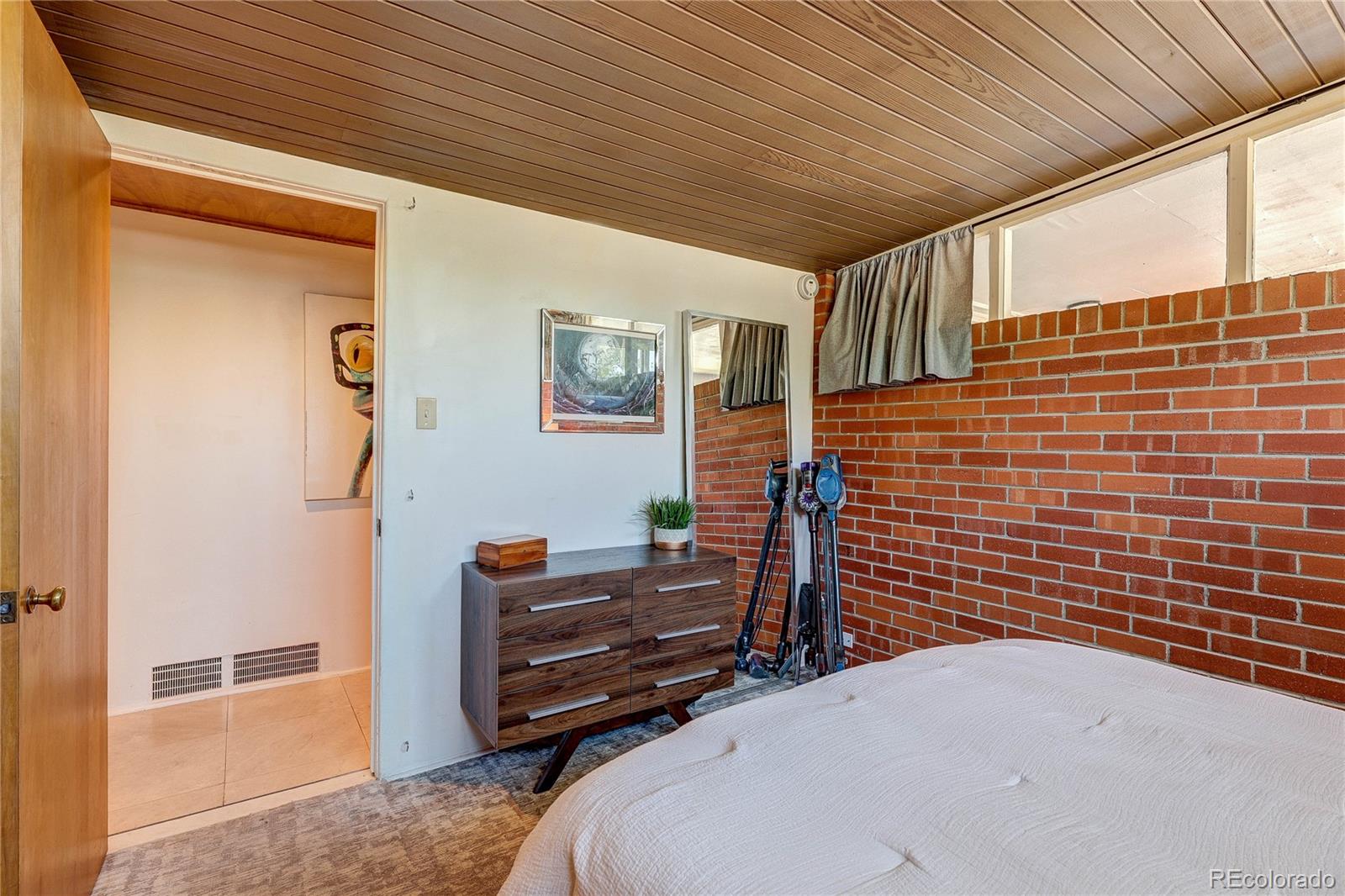 MLS Image #26 for 3000 s marion street,englewood, Colorado