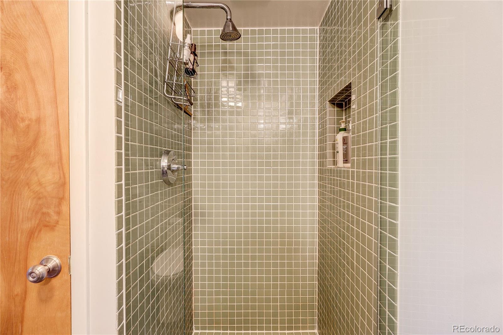 MLS Image #28 for 3000 s marion street,englewood, Colorado