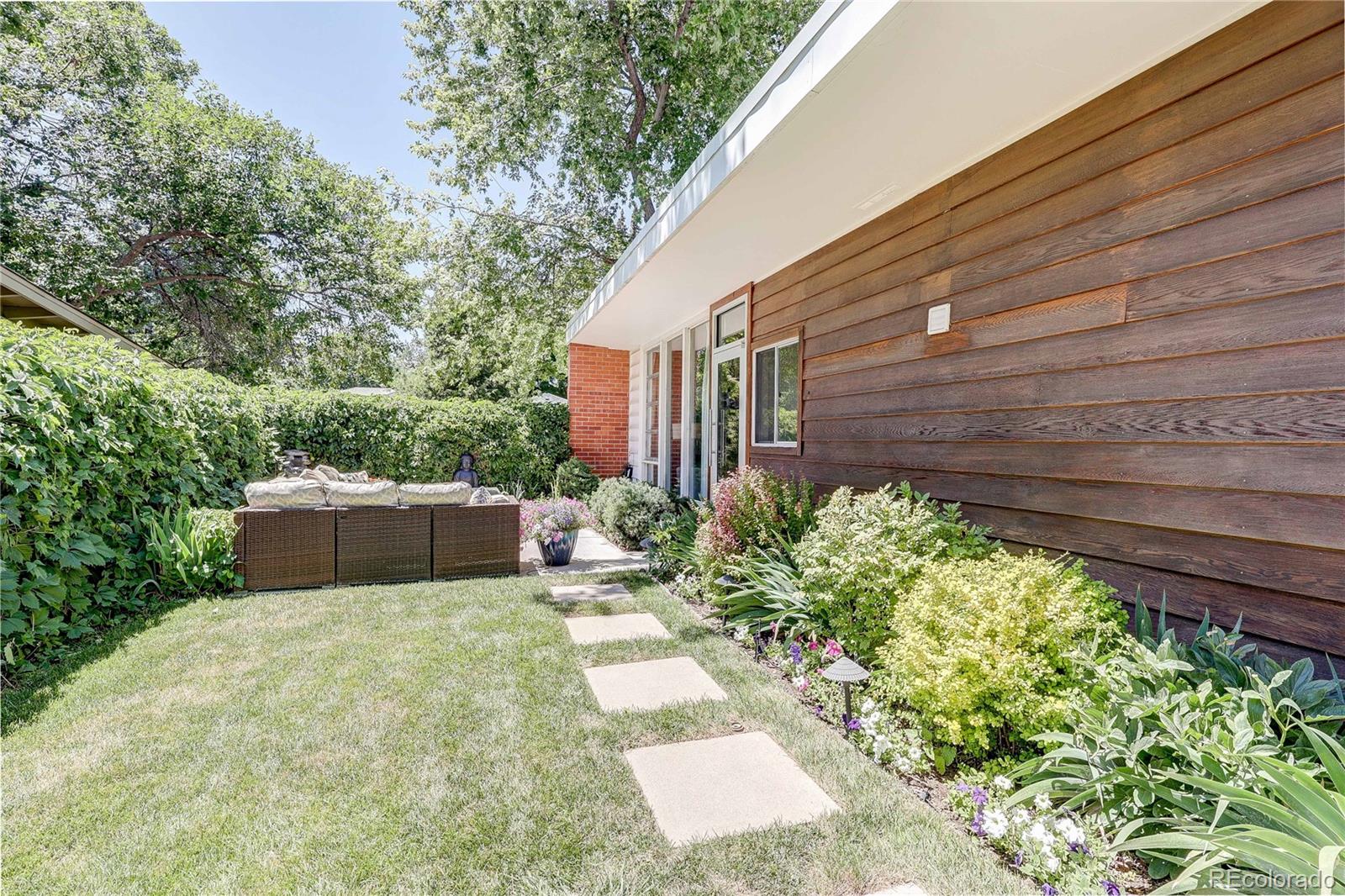 MLS Image #30 for 3000 s marion street,englewood, Colorado